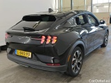  Ford  Mustang Ford  Mach-E 75kWh RWD auto 5d + Technology Pack #2