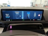  Ford  Mustang Ford  Mach-E 75kWh RWD auto 5d + Technology Pack #7