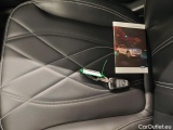  Ford  Mustang Ford  Mach-E 75kWh RWD auto 5d + Technology Pack #4