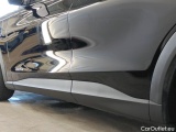  Ford  Mustang Ford  Mach-E 75kWh RWD auto 5d + Technology Pack #10