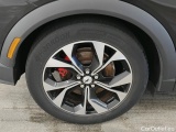  Ford  Mustang Ford  Mach-E 75kWh RWD auto 5d + Technology Pack #14