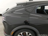  Ford  Mustang Ford  Mach-E 75kWh RWD auto 5d + Technology Pack #16