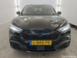  Ford  Mustang Ford  Mach-E 75kWh RWD auto 5d + Technology Pack #17