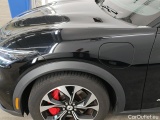  Ford  Mustang Ford  Mach-E 75kWh RWD auto 5d + Technology Pack #19