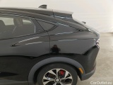  Ford  Mustang Ford  Mach-E 75kWh RWD auto 5d + Technology Pack #18