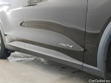  Ford  Mustang Ford  Mach-E 75kWh RWD auto 5d + Technology Pack #23