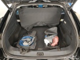  Ford  Mustang Ford  Mach-E 75kWh RWD auto 5d + Technology Pack #22
