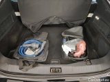  Ford  Mustang Ford  Mach-E 75kWh RWD auto 5d + Technology Pack #21