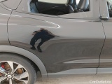  Ford  Mustang Ford  Mach-E 75kWh RWD auto 5d + Technology Pack #27