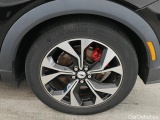 Ford  Mustang Ford  Mach-E 75kWh RWD auto 5d + Technology Pack #25
