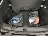  Ford  Mustang Ford  Mach-E 75kWh RWD auto 5d + Technology Pack #28