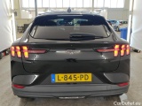  Ford  Mustang Ford  Mach-E 75kWh RWD auto 5d + Technology Pack #29