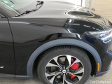  Ford  Mustang Ford  Mach-E 75kWh RWD auto 5d + Technology Pack #30