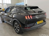  Ford  Mustang Ford  Mach-E 75kWh RWD auto 5d + Technology Pack #31