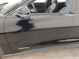  Ford  Mustang Ford  Mach-E 75kWh RWD auto 5d + Technology Pack #35