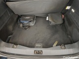  Ford  Mustang Ford  Mach-E 75kWh RWD auto 5d + Technology Pack #36