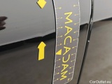  Ford  Mustang Ford  Mach-E 75kWh RWD auto 5d + Technology Pack #44