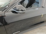  Ford  Mustang Ford  Mach-E 75kWh RWD auto 5d + Technology Pack #46