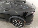  Ford  Mustang Ford  Mach-E 75kWh RWD auto 5d + Technology Pack #52