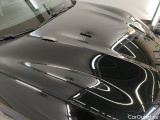  Ford  Mustang Ford  Mach-E 75kWh RWD auto 5d + Technology Pack #56