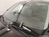  Ford  Mustang Ford  Mach-E 75kWh RWD auto 5d + Technology Pack #58