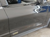  Ford  Mustang Ford  Mach-E 75kWh RWD auto 5d + Technology Pack #65