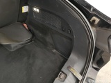  Ford  Mustang Ford  Mach-E 75kWh RWD auto 5d + Technology Pack #72