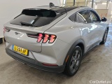  Ford  Mustang Ford  Mach-E 75kWh RWD auto 5d + Technology Pack Plus #2