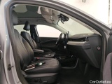  Ford  Mustang Ford  Mach-E 75kWh RWD auto 5d + Technology Pack Plus #3