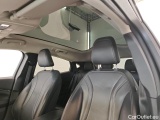  Ford  Mustang Ford  Mach-E 75kWh RWD auto 5d + Technology Pack Plus #8