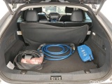 Ford  Mustang Ford  Mach-E 75kWh RWD auto 5d + Technology Pack Plus #9