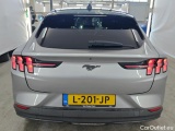  Ford  Mustang Ford  Mach-E 75kWh RWD auto 5d + Technology Pack Plus #11