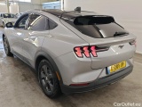  Ford  Mustang Ford  Mach-E 75kWh RWD auto 5d + Technology Pack Plus #10