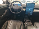  Ford  Mustang Ford  Mach-E 75kWh RWD auto 5d + Technology Pack Plus #17