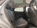  Ford  Mustang Ford  Mach-E 75kWh RWD auto 5d + Technology Pack Plus #16