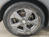  Ford  Mustang Ford  Mach-E 75kWh RWD auto 5d + Technology Pack Plus #20