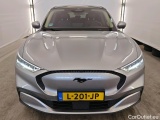  Ford  Mustang Ford  Mach-E 75kWh RWD auto 5d + Technology Pack Plus #23