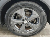  Ford  Mustang Ford  Mach-E 75kWh RWD auto 5d + Technology Pack Plus #25