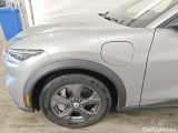 Ford  Mustang Ford  Mach-E 75kWh RWD auto 5d + Technology Pack Plus #29