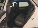  Peugeot  3008 GT Pack 1.2 Puretech S&S 130pk/cv 5p EAT8 Automatic Petrol  6 #14