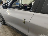  Ford  Mustang Ford  Mach-E 75kWh RWD auto 5d + Technology Pack Plus #36