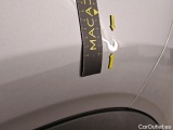  Ford  Mustang Ford  Mach-E 75kWh RWD auto 5d + Technology Pack Plus #37