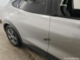  Ford  Mustang Ford  Mach-E 75kWh RWD auto 5d + Technology Pack Plus #44