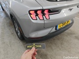  Ford  Mustang Ford  Mach-E 75kWh RWD auto 5d + Technology Pack Plus #47