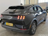  Ford  Mustang Ford  Mach-E 98kWh Extended Range RWD auto 5d #2