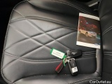  Ford  Mustang Ford  Mach-E 98kWh Extended Range RWD auto 5d #4