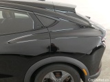  Ford  Mustang Ford  Mach-E 98kWh Extended Range RWD auto 5d #9
