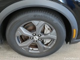  Ford  Mustang Ford  Mach-E 98kWh Extended Range RWD auto 5d #10