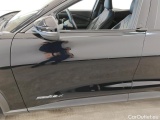  Ford  Mustang Ford  Mach-E 98kWh Extended Range RWD auto 5d #12