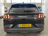  Ford  Mustang Ford  Mach-E 98kWh Extended Range RWD auto 5d #16